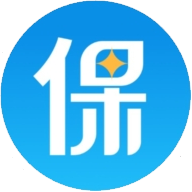 买保险网站b454.nbaoxian.cn